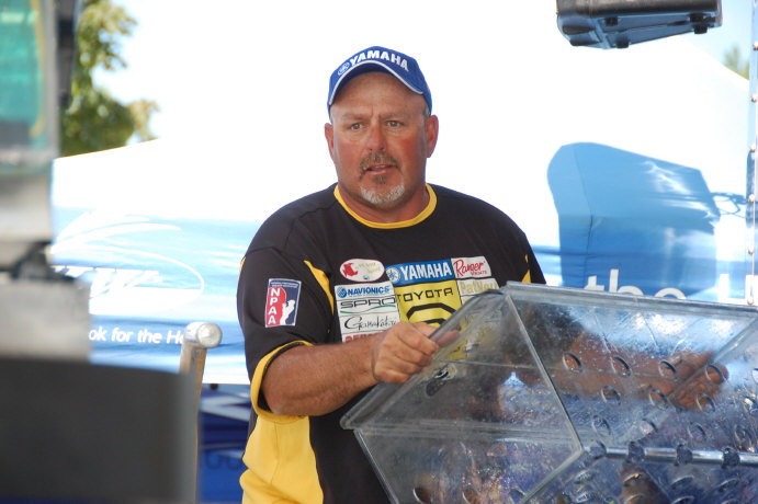 110A6DD4-1C58-44F5-9804-B486CC0E865D