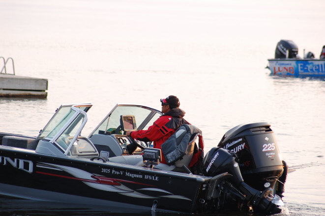 110FA3E0-FBCC-45FA-AC81-A38D9D8C2027