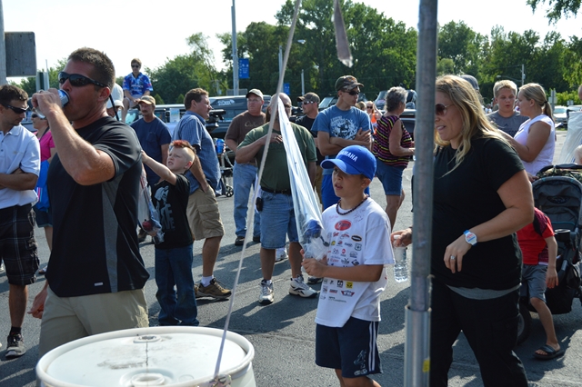 1111C6D1-2FCB-43E8-A43F-D83AE7D9E29A