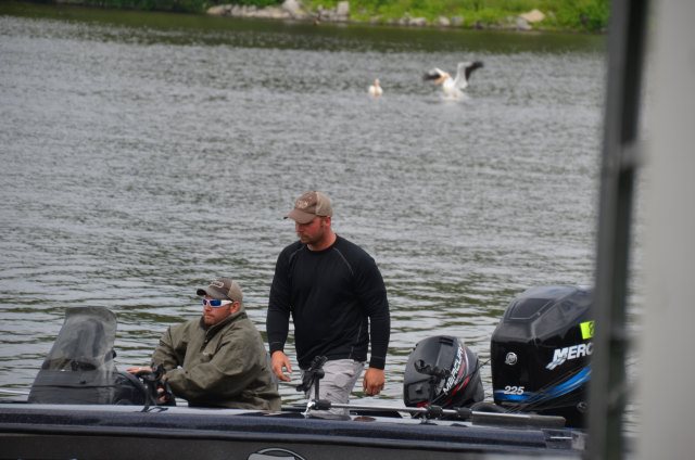 1114F12B-A443-4B04-A1D4-9DF3B0A7521A