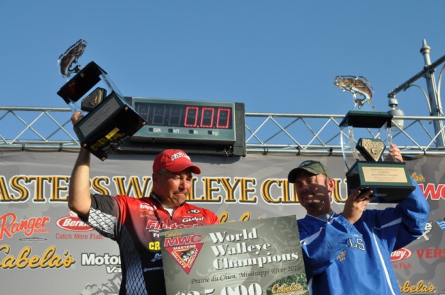 111895F5-D14A-4403-BD8E-98E09EAE19DE