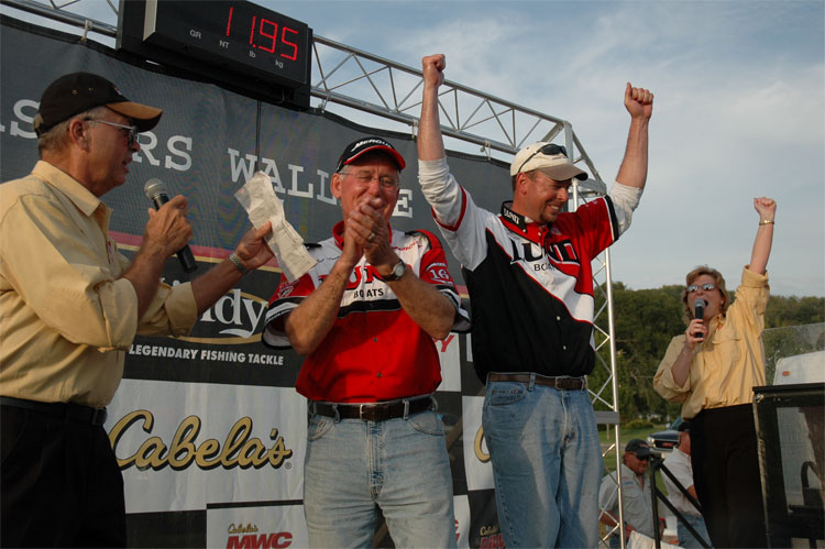 1118A4A5-D891-42C8-9BD9-6E0F83EF8062