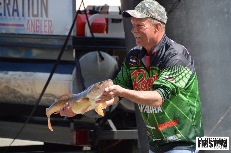 1119B72B-A387-4817-99FB-9C922E413E91