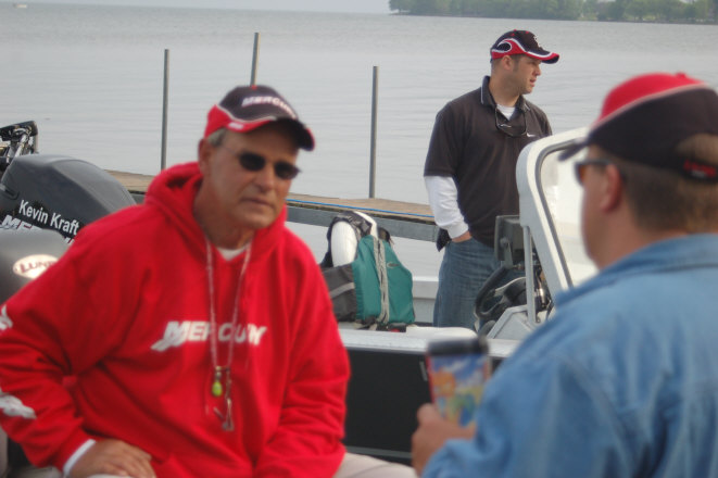 111CF4F2-B890-4818-A410-05DCA7A67966