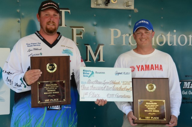 111D02C8-76F5-41DC-88FB-251DE69B7E5F