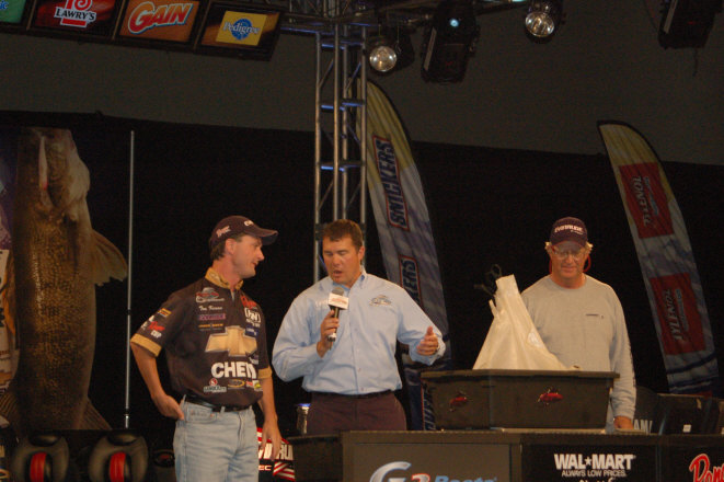 111E3974-331B-4CA0-89A4-F0E7360397D3