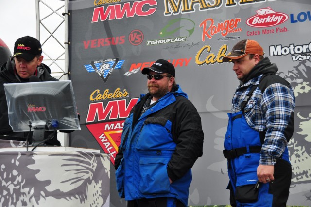 111FF895-4069-4595-BB85-2A6442966E88