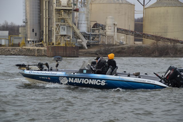 11275894-936D-42E8-BE0E-870D748E501F