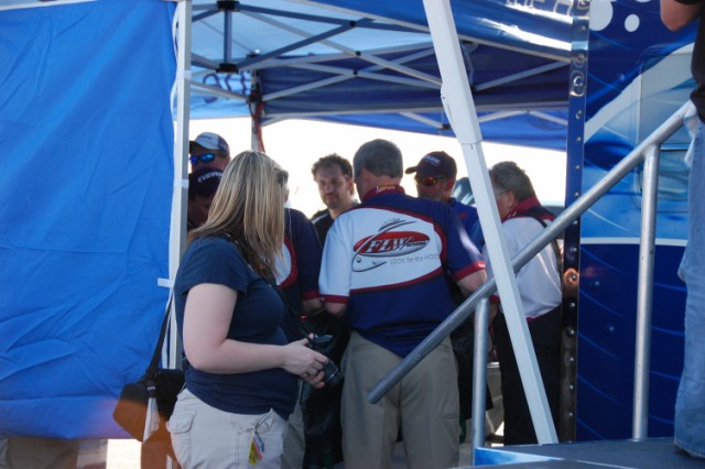 1129D3A5-EB80-4A63-BF8E-A18705CF289D