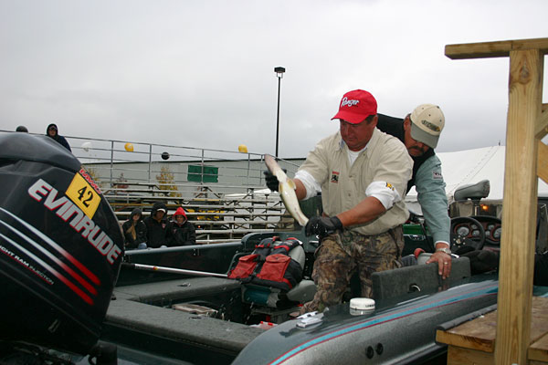 112D9B71-FB8A-4FC2-B659-A755D701132B