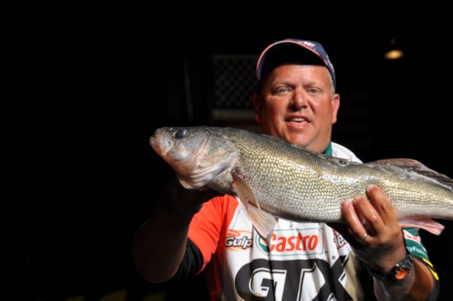 11306C8F-393E-4F7F-A7BE-6AF9ECB07B63