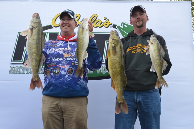 11356CB0-D4BB-48A3-8473-8629068CA89C