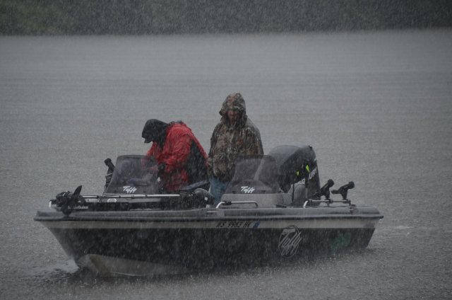 1136D989-D95F-4005-B0B7-926CF9244171