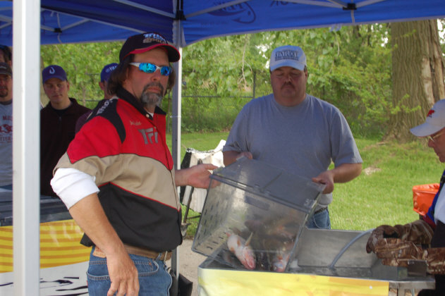 11372BDD-6A9C-48DA-B180-A4DF1F269EBD