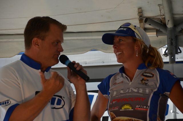 113A246C-D06B-48A8-8E4B-C622E8C8E41E