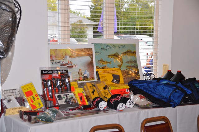 113A5F34-55CC-4670-91F4-471B7FFC33DA