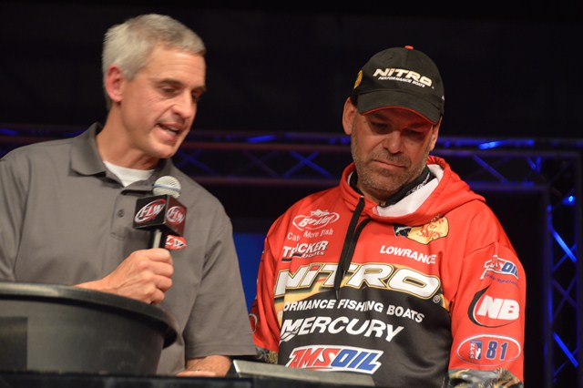 113BA622-A342-4F47-AC4D-BF946318FC58