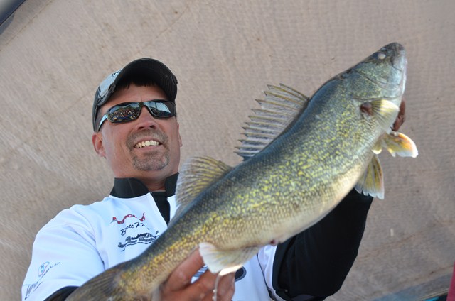 113DE684-B342-4BF7-B620-FBCA35AF71AC