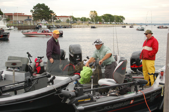 114271E4-D53C-4DD4-9362-FEF96C860AA5