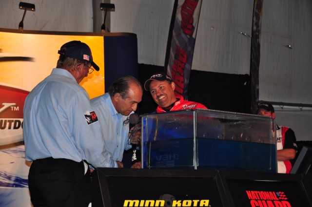 1144934E-4EA1-43CE-A558-380E15E952D5