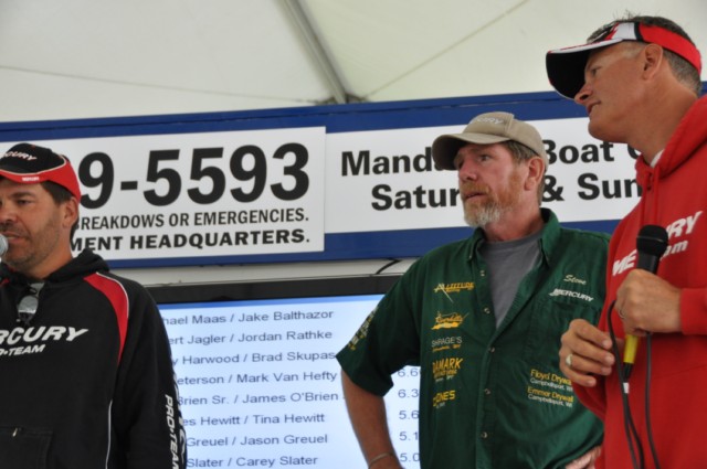 1144A583-79D6-46AC-91EB-39B407E64F15