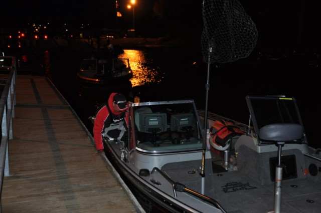 1146FDE2-3FF8-469D-A1ED-E793329EDD19