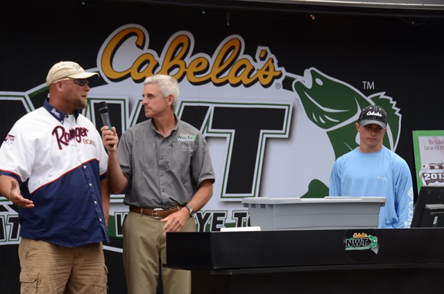 1148847B-1A8D-4B3C-A829-666BDE05FC98