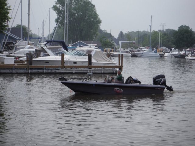 11494DB2-9BA5-48C7-AD88-5C338E6497E8