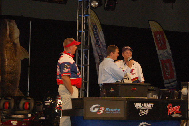 114A4CE6-9E96-495F-8378-06863EEC07D4