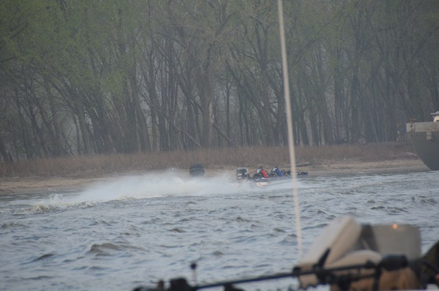 114FA059-BA2D-46EC-839B-B0EA46230187