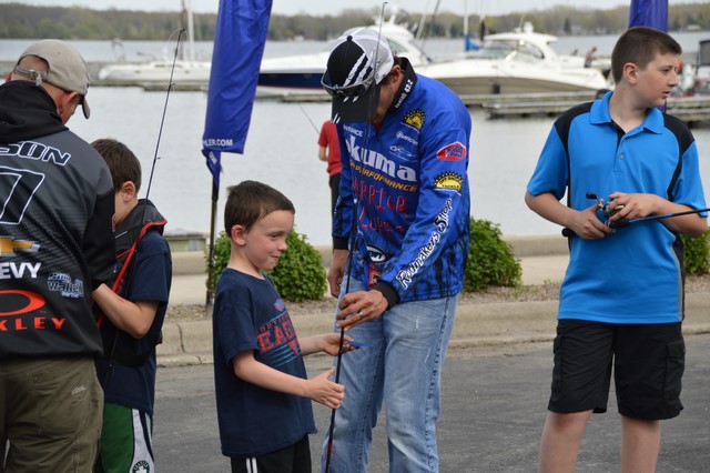 115499BA-6C9E-44E4-9F13-9B7FDAAFDC8C