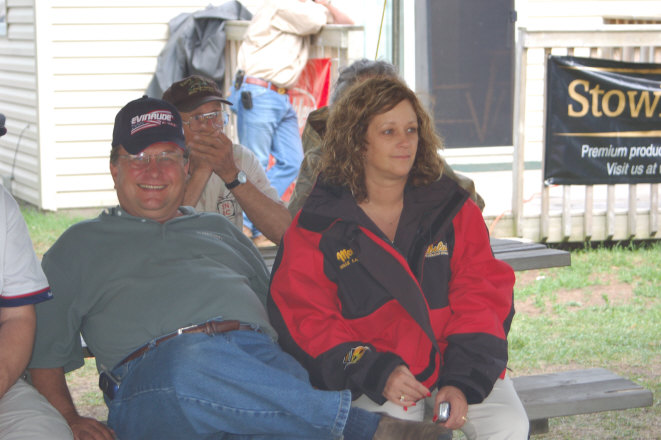 1154F493-19AA-4576-9095-60654BEA8A4B