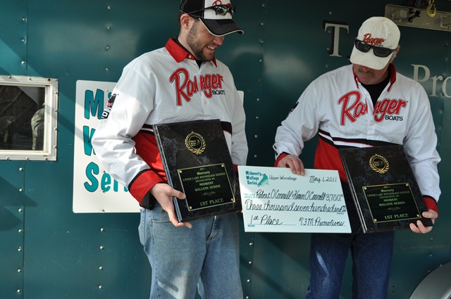 11555FF9-7BA5-4FC5-AACB-FD5A66A65AF1