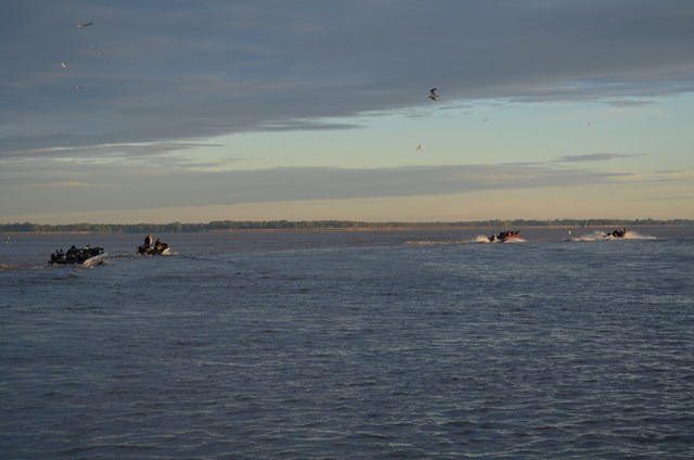 1156A549-9D21-4C81-ABC2-08DCAAA6A4A2