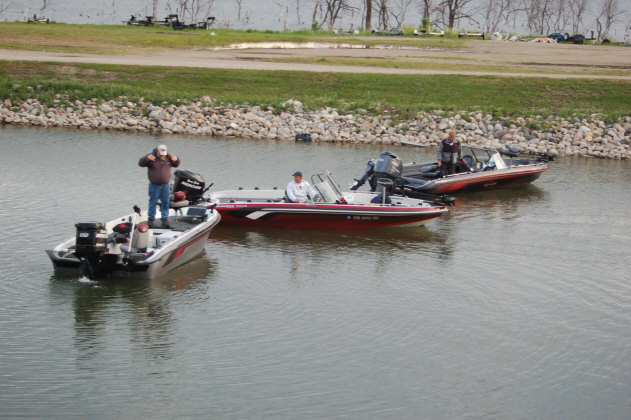 11570AB8-2A6C-4F6F-BBCD-BDA365A0199A