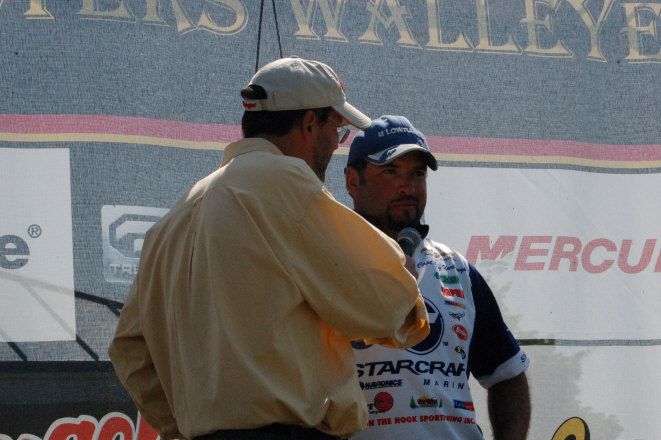 1158522E-2B69-4E5E-AC30-29899E4285DF