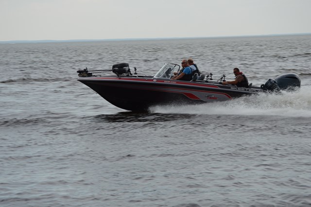 1159C957-9343-4DAD-8024-FEC6B7AB7650