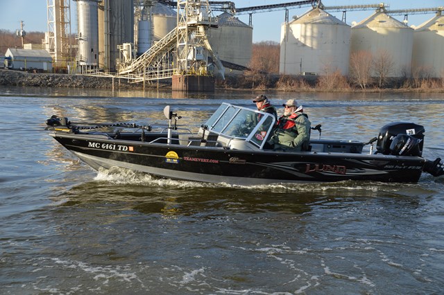 115C3B0F-2A30-4E56-8680-4338A0A85954