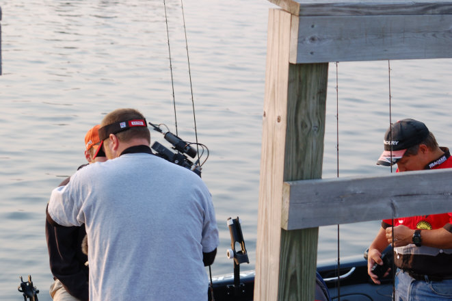 1160F9B3-F42A-4AFC-A556-781F9B8CA336