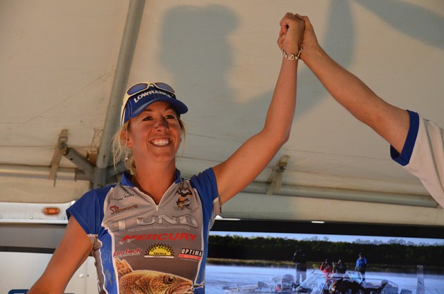 11636298-76B1-487B-BFC4-4D1BCB24C6E1