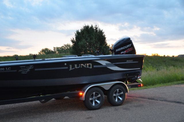 1164F56F-114F-44FD-8704-766785F66E40