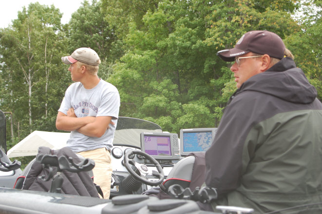 1166ACC0-040B-4F38-99D3-32751489A1A0