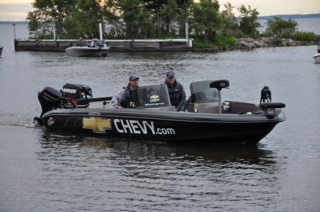 116A2B56-9E3C-4BC6-9EFC-D897CE817262