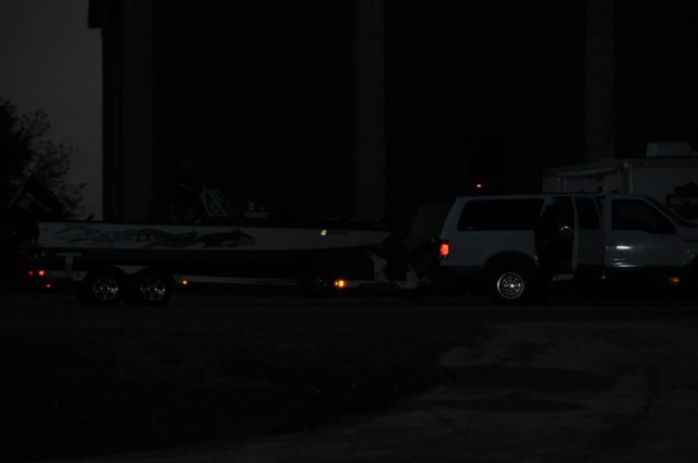 116CCD02-CC09-46FD-BB31-AB1FF36741BD