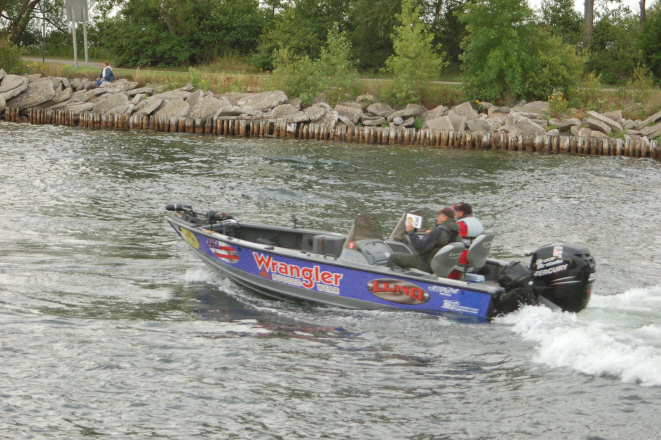 116E7A10-46AC-4334-BA1D-1A2152387875