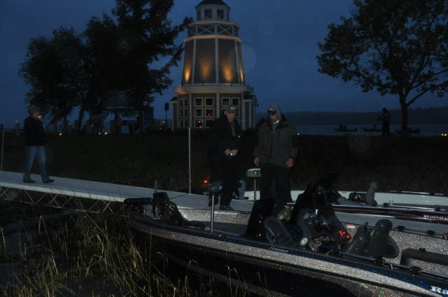 116E91AD-0AED-4A2E-A61D-49F516410CDE