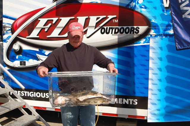 116FB6FE-FB6C-4D64-8222-0C2E08F67CB9