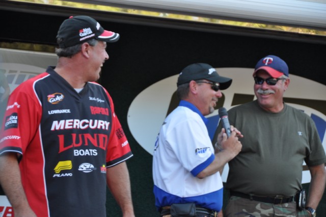 117059F3-CEF0-4BF7-BB43-790572A8C2A6