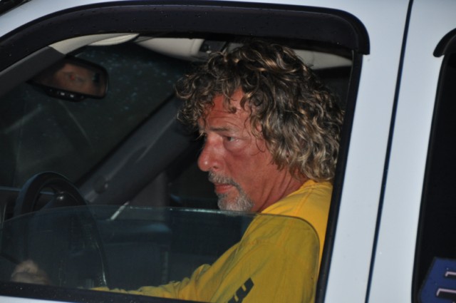 117126AB-D8E1-41D4-B727-917DD7A28AC6