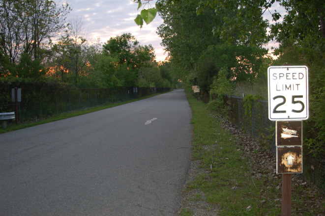 1171288B-41E4-41B0-B633-5563E011262B